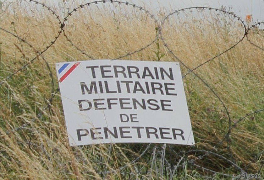 Brest : En décrochage scolaire, ces jeunes trouvent leur voie grâce au service militaire volontaire