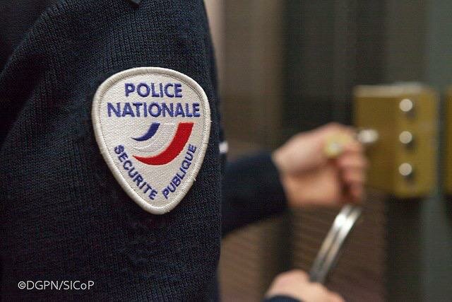 Évasion spectaculaire au tribunal de Toulon : Un détenu s’évade juste après sa condamnation à de la prison ferme