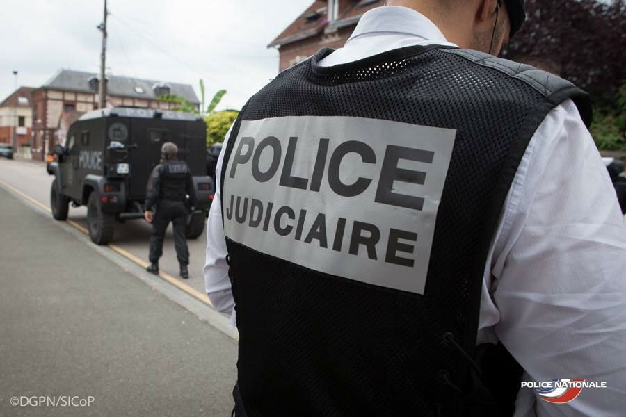 Drame à Val-et-Châtillon : Le corps de Guillaume Mongin retrouvé dans une malle en fer