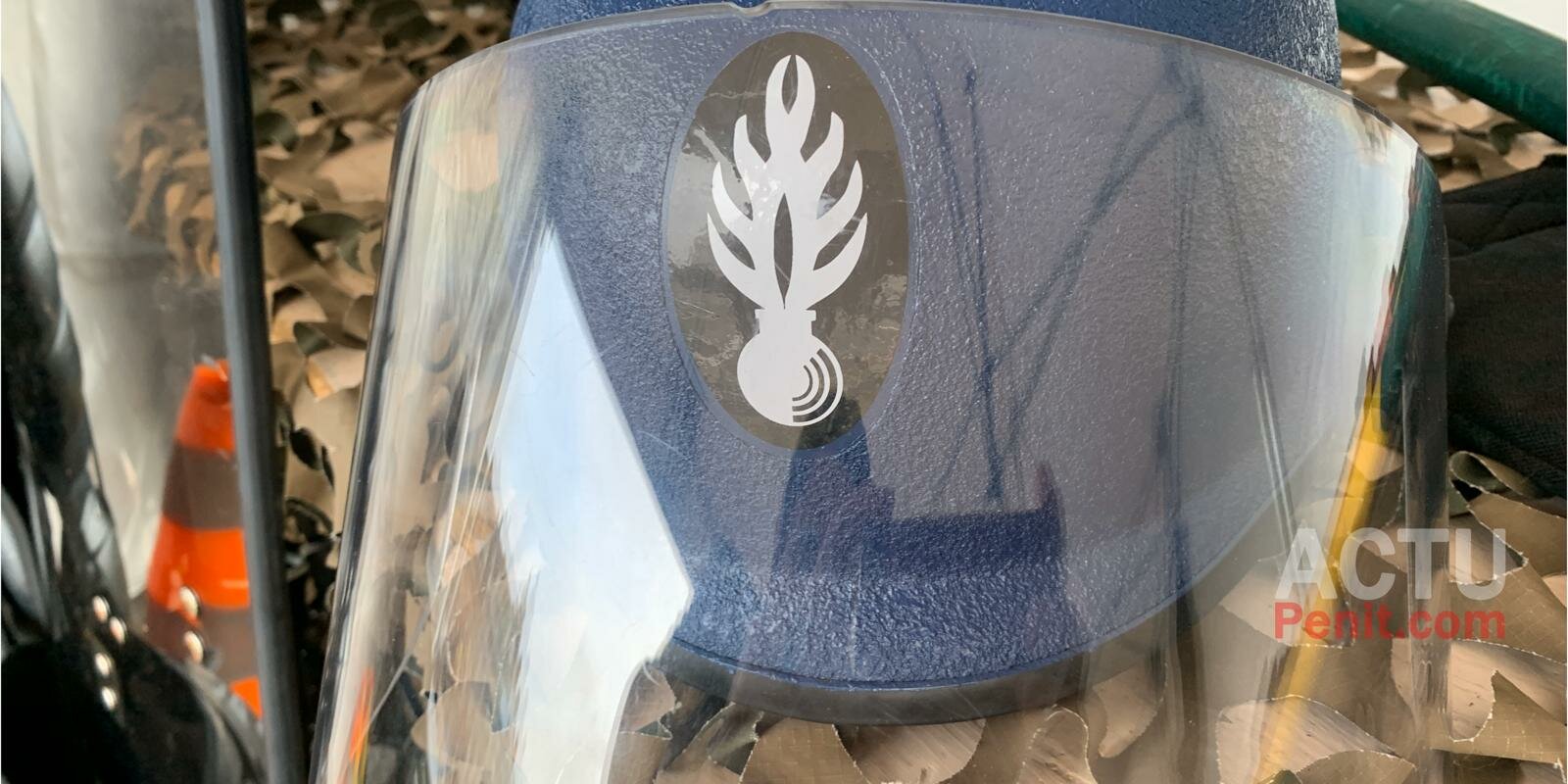 “Une même flamme nous anime” : La Gendarmerie Nationale recrute 10.000 personnes