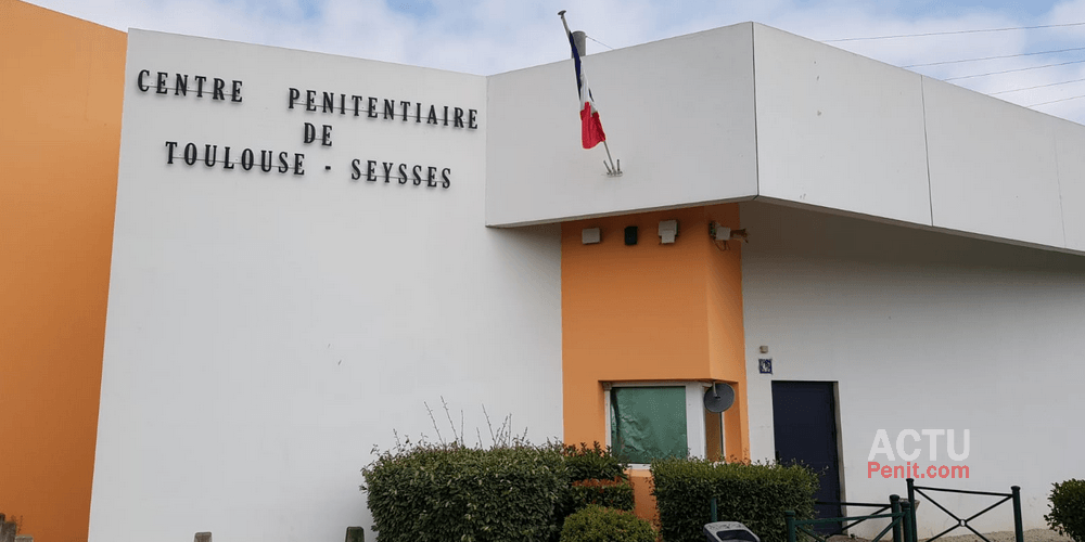Toulouse : Un baby-sitter condamné après des agressions sexuelles sur des enfants et détention d’images pédopornographiques