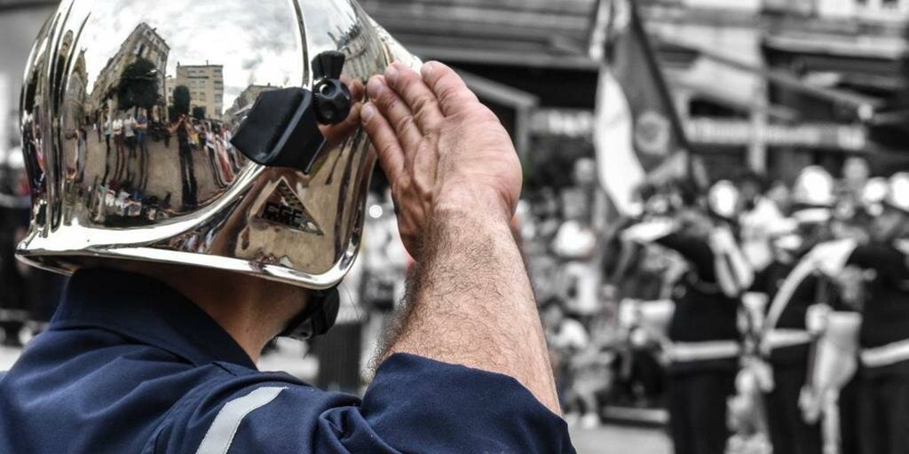 🇫🇷 Loiret : De jeunes sapeurs-pompiers, âgé de 12 à 16 ans, victimes d’actes de pédophilie