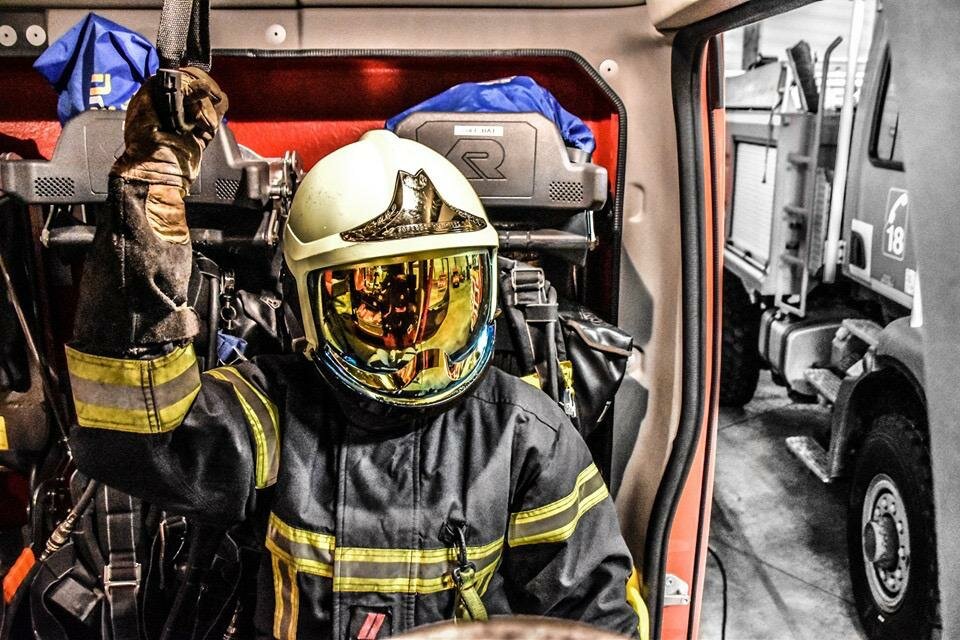 Drame à Marseille : Une adolescente de 13 ans retrouvée pendue dans sa chambre
