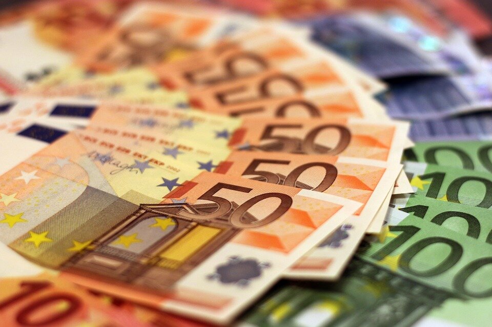 Voici ce qu’il faut retenir des changements en juin 2024 : Prix du gaz, du tabac, la santé…