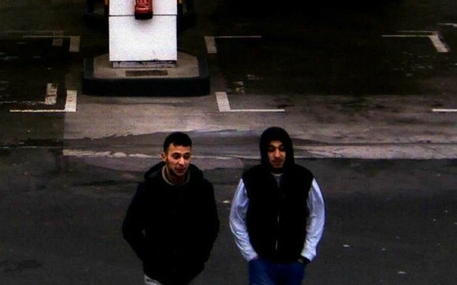 Voici le coût mensuel exorbitant de la détention de Salah Abdeslam. Vous n’allez pas en croire vos yeux
