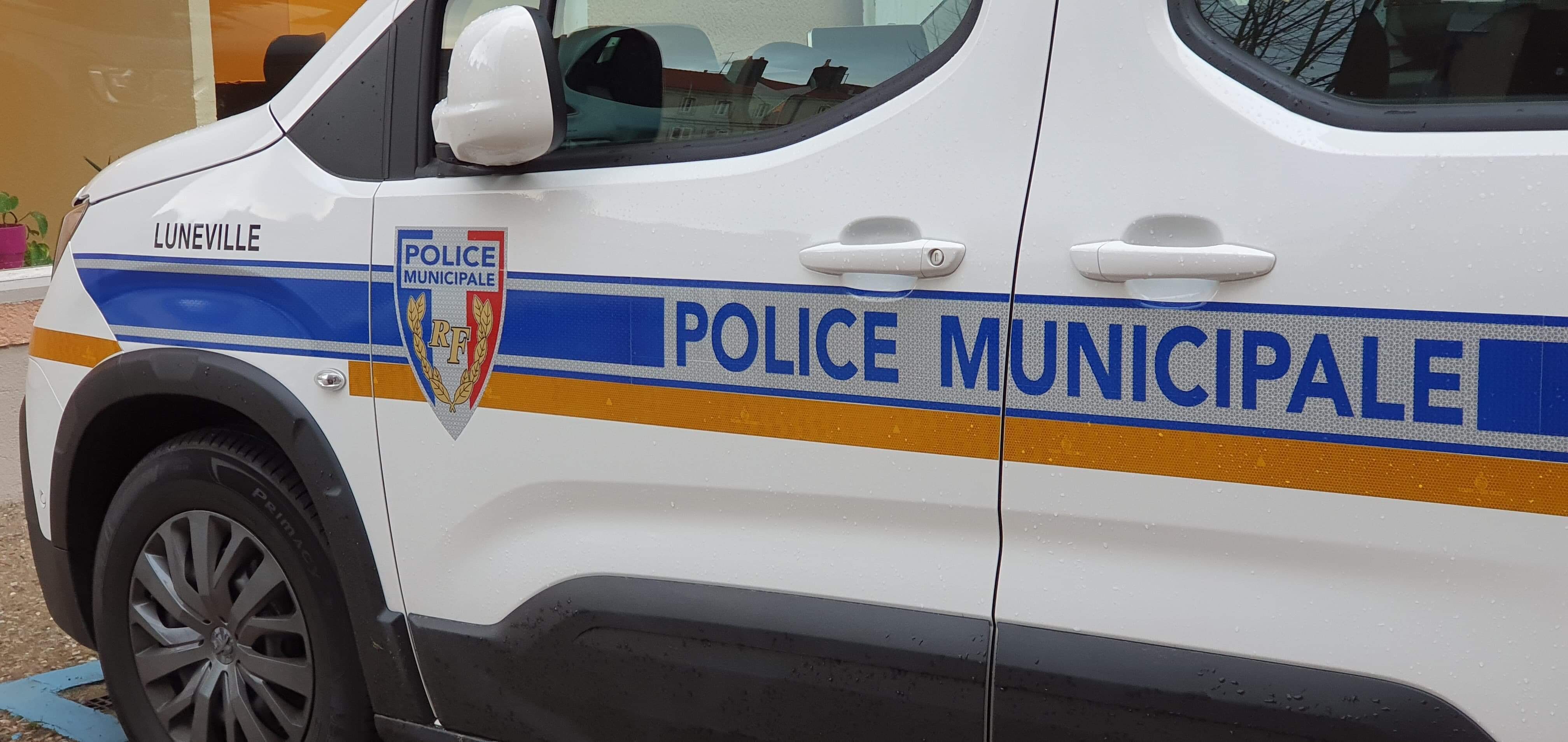 Valence : Les policiers municipaux pris pour cible lors d’une attaque d’une dizaine d’individus
