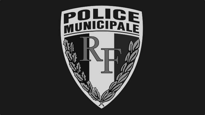 ⚫️ Seine-Saint-Denis : Un policier municipal de Rosny-sous-Bois décède du COVID-19