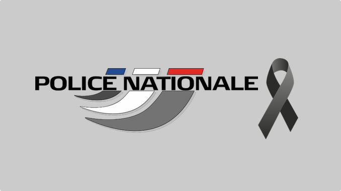 Figure de la police azuréenne, le commissaire central adjoint du commissariat de Cannes, Vincent Leblond, a mis fin à ses jours