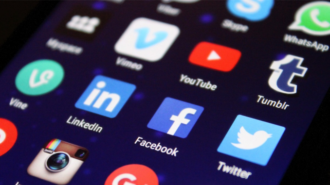 Annœullin : Un détenu de la prison devenu “star” de TikTok devant la justice. Son compte supprimé mais jusqu’à quand ?