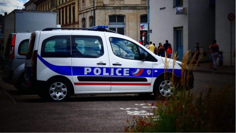Doubs : Le père de famille sans histoires, inconnu de la justice, s’est révélé être un des plus gros trafiquants de drogue de la région