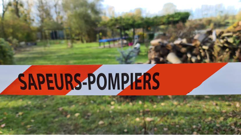 Meurtres des deux enseignants dans les Hautes-Pyrénées. Un suspect identifié. ce que l’on sait sur l’enquête