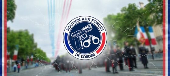 Des changements sur ACTUPenit.com après vos remarques !