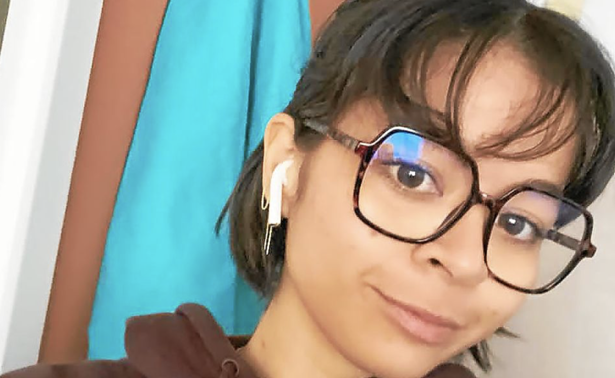 Brest : Une étudiante en médecine de 21 ans portée disparue depuis samedi