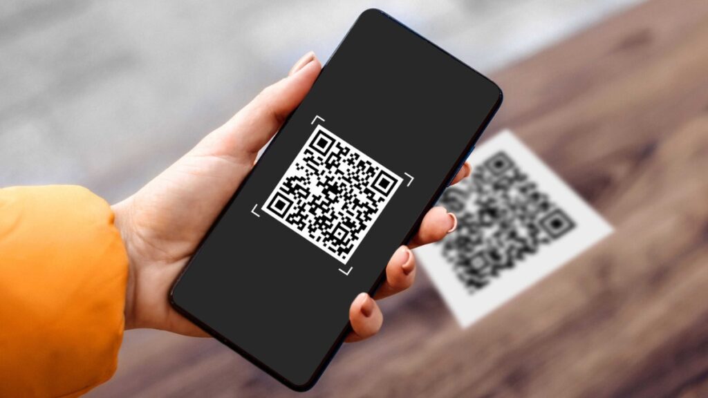 À Paris, la justice annule le QR code obligatoire pour accéder au défilé du 14 Juillet sur les Champs-Élysées