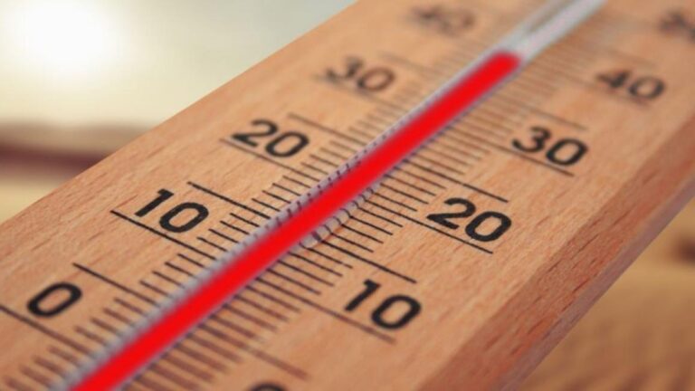 Plus de 31°C dans leurs chambres : 62 CRS envoyés sécuriser le littoral refusent leur cantonnement dans le Var