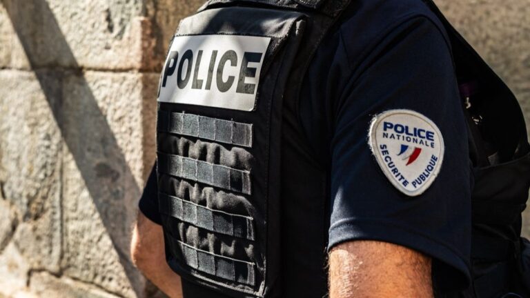 Clermont-Ferrand : une fusillade fait cinq blessés dans le quartier de La Gauthière ce lundi 13 juillet 2026