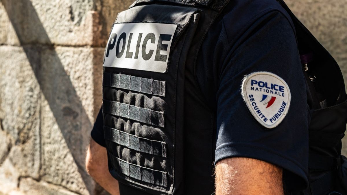 Clermont-Ferrand : une fusillade fait cinq blessés dans le quartier de La Gauthière ce lundi 13 juillet 2026