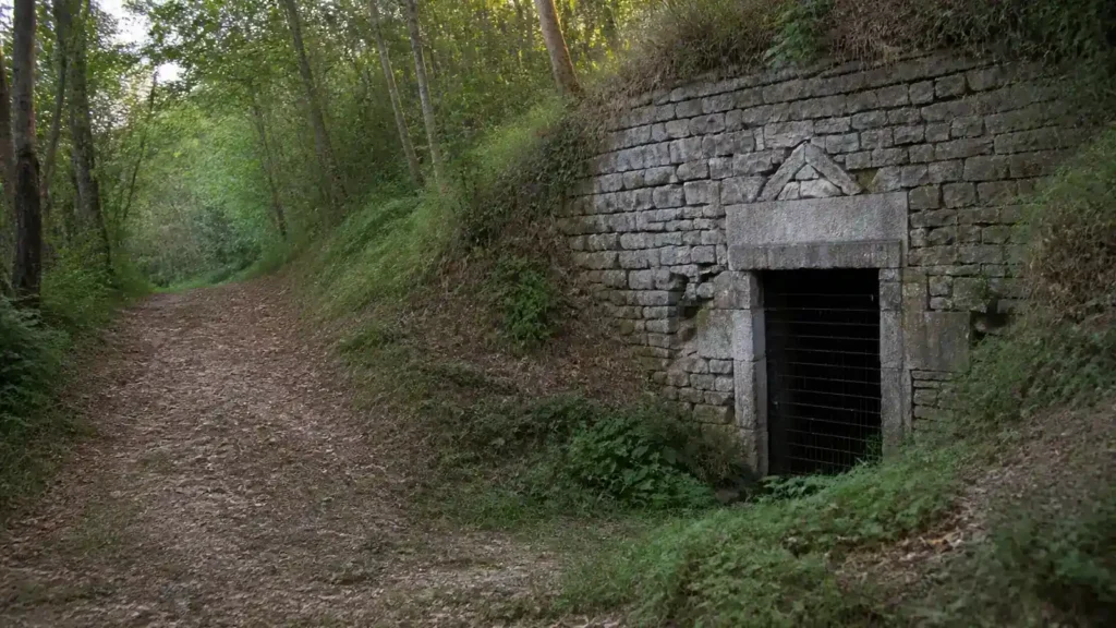 Un jeune homme de 18 ans reste introuvable, les gendarmes déploient des recherches à Besançon