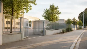 Des contrôles de sacs aux abords de collèges et lycées de Loire-Atlantique dès la rentrée
