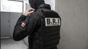 529 kg de cocaïne saisis par la BRI et l’Ofast après un suivi du Perthus jusqu’en Côte-d’Or