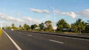 157 infractions et 24 permis retenus après des contrôles motocyclistes de la gendarmerie en Guadeloupe