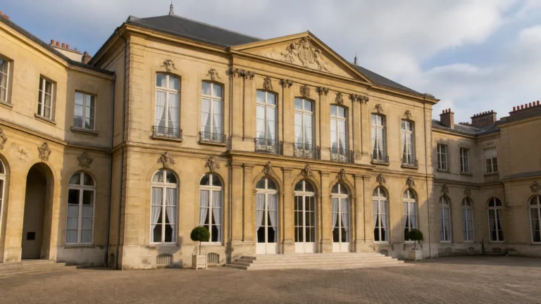 Une procédure disciplinaire vise des soldats français posant avec un drapeau associé au suprémacisme blanc