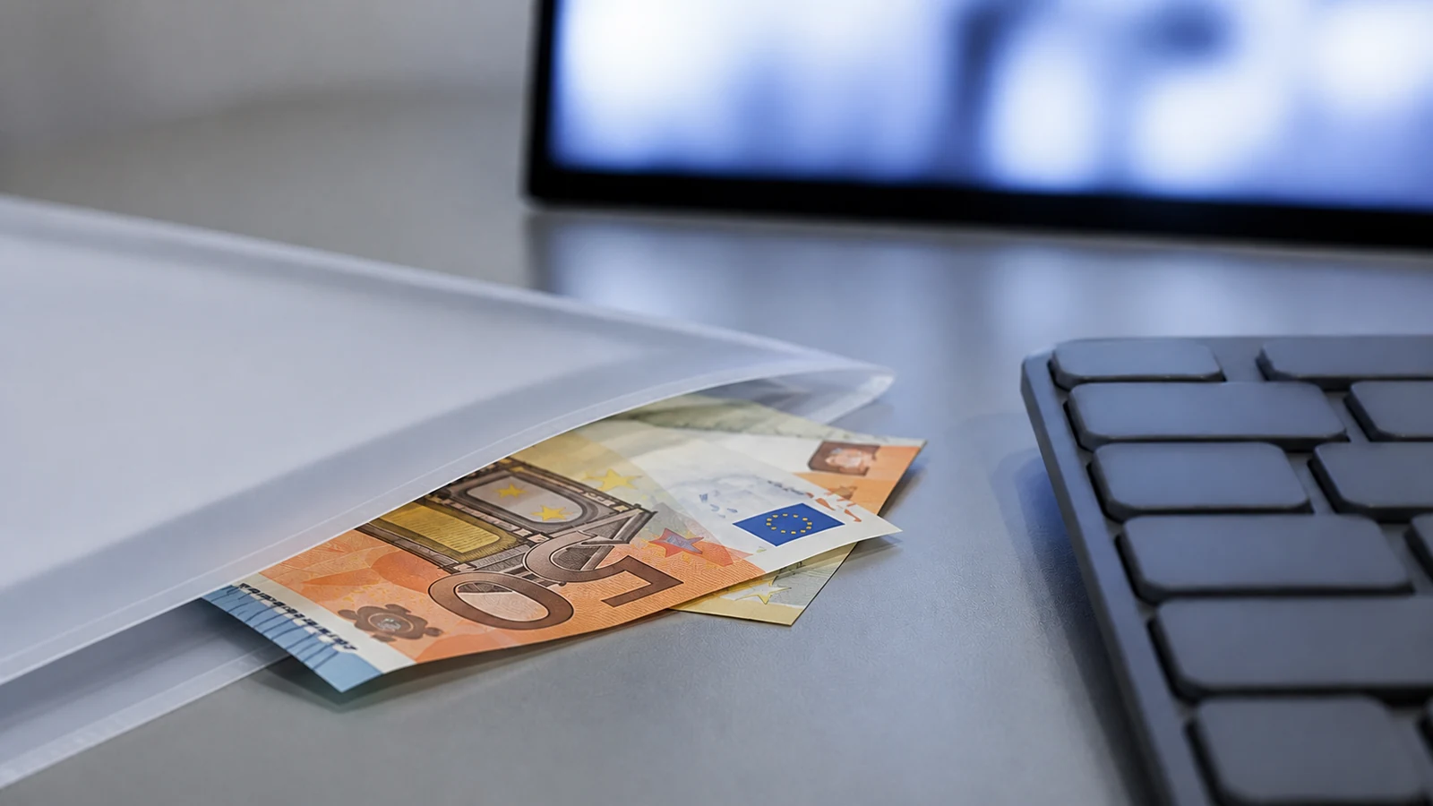 Trente-huit affaires de corruption liées au crime recensées, la gendarmerie renforce son dispositif de lutte