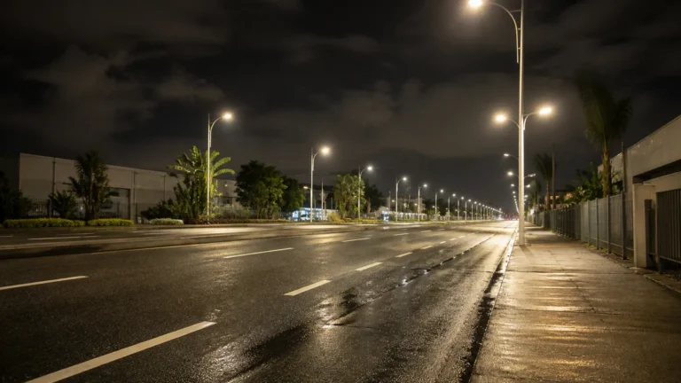 Un mort et deux blessés dans une fusillade à Jarry en Guadeloupe alors qu’une enquête pour assassinat est ouverte