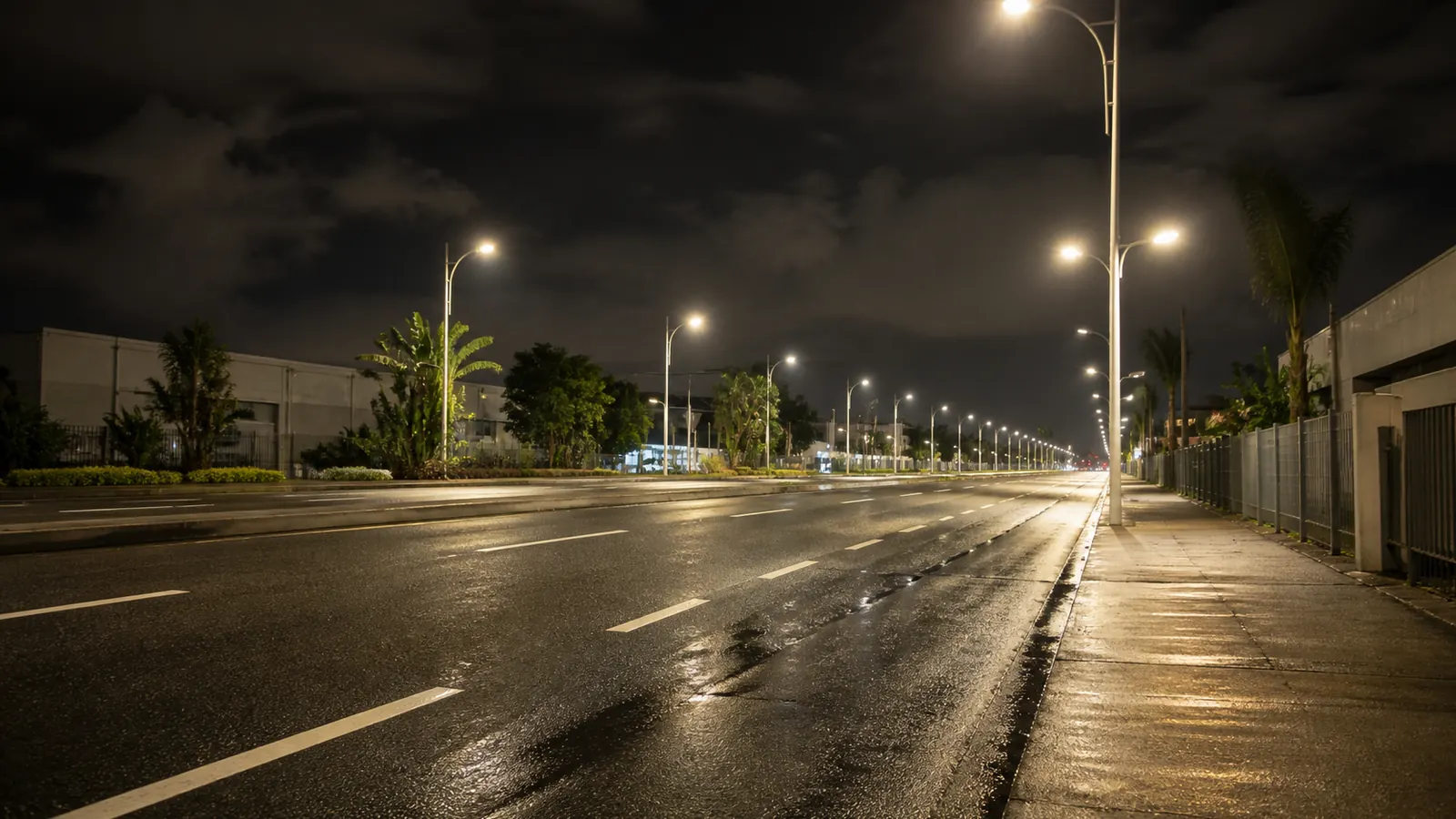 Un mort et deux blessés dans une fusillade à Jarry en Guadeloupe alors qu’une enquête pour assassinat est ouverte