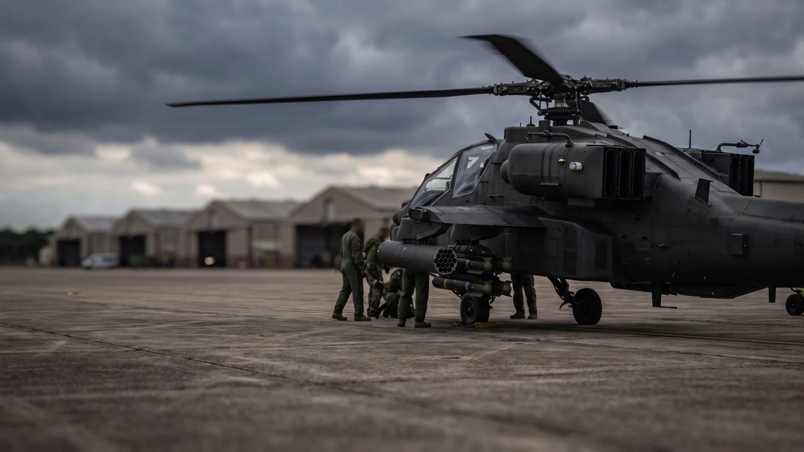 Jugeant la Gazelle irremplaçable, l’Armée de terre envisage des missiles antichars pour ses futurs Guépard