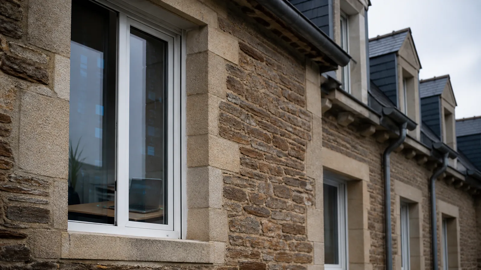 149 millions de lignes revendiquées par ZeroBytes dans un piratage allégué de Zéro Logements Vacants