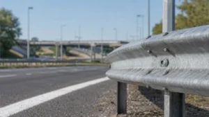 Deux morts et quatre blessés dans une collision impliquant une Lamborghini sur l&rsquo;A3 en Seine-Saint-Denis