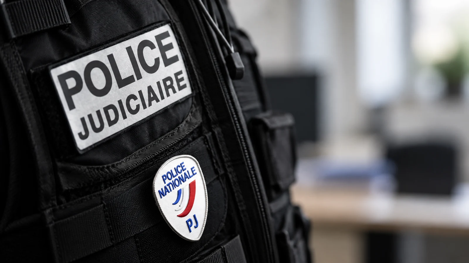 Le Maroc arrive en tête avec 218 fugitifs français recensés dans une analyse interne de la BNRF