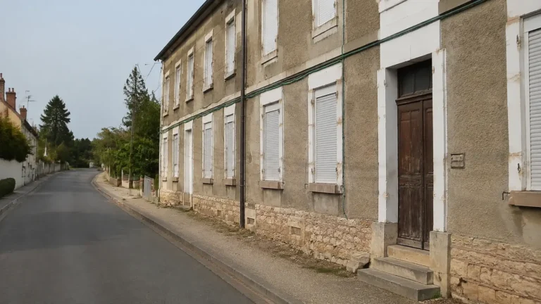 Un homme retrouvé mort à Brienon-sur-Armançon, deux interpellés déférés à Auxerre dans l&rsquo;enquête pour meurtre
