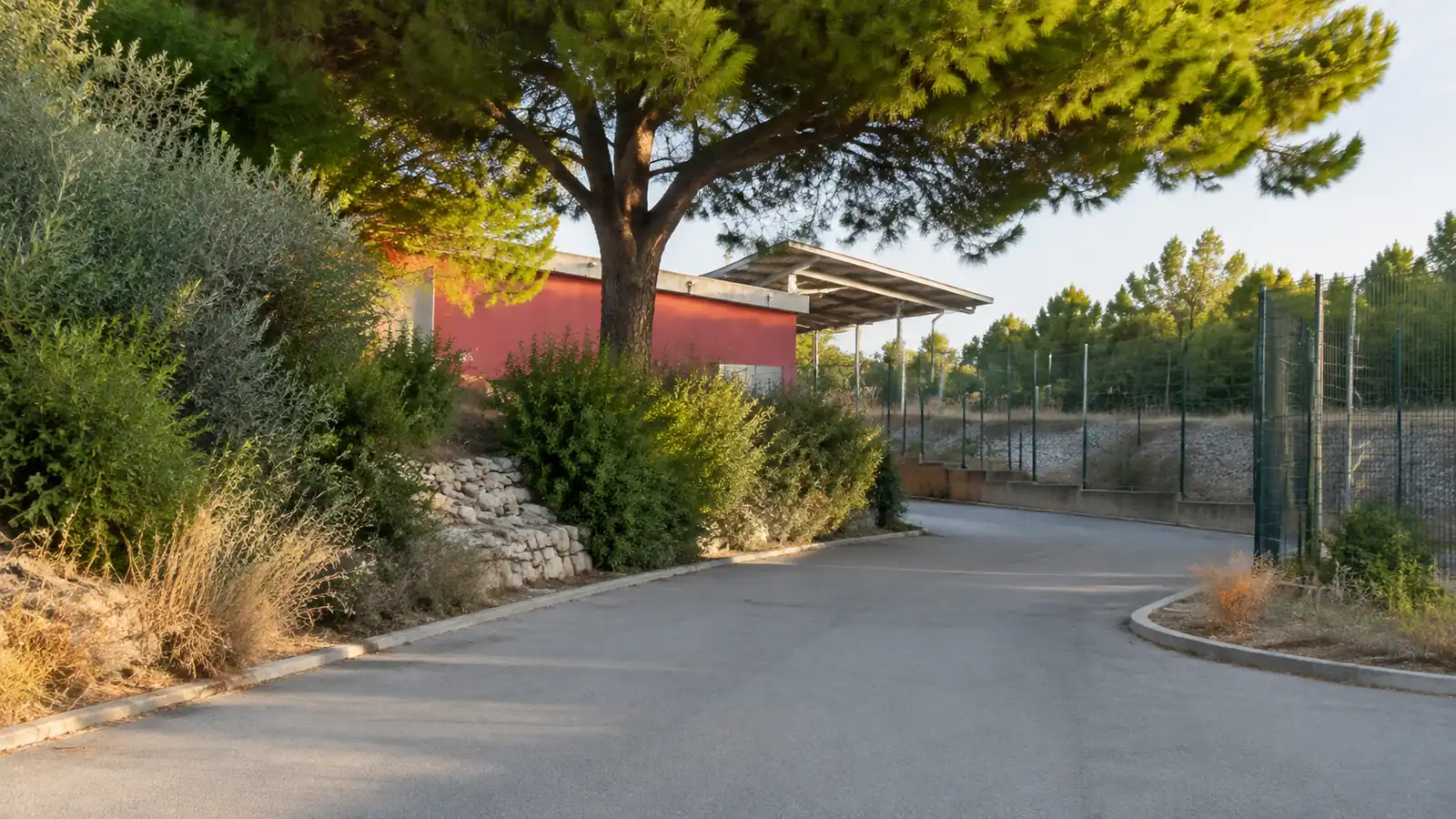 Un détenu de 17 ans retrouvé mort à l’EPM de Marseille alors que le parquet ouvre une enquête