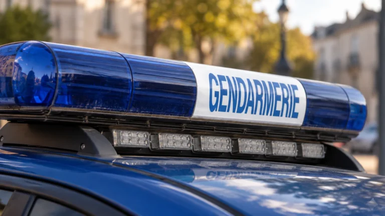 Un homme de 84 ans blessé au couteau, un interpellé de 42 ans et un appel à témoins à Faulquemont