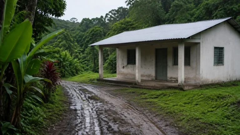 Après quatre jours de fuite, le légionnaire enlevé par des dissidents des ex-FARC rejoint un poste de police