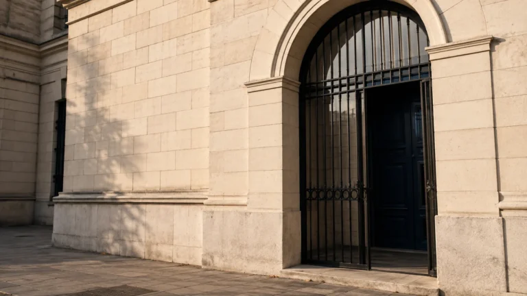 Plainte pour corruption de mineure contre Barella et questions sur le signalement à la gendarmerie d’Auch