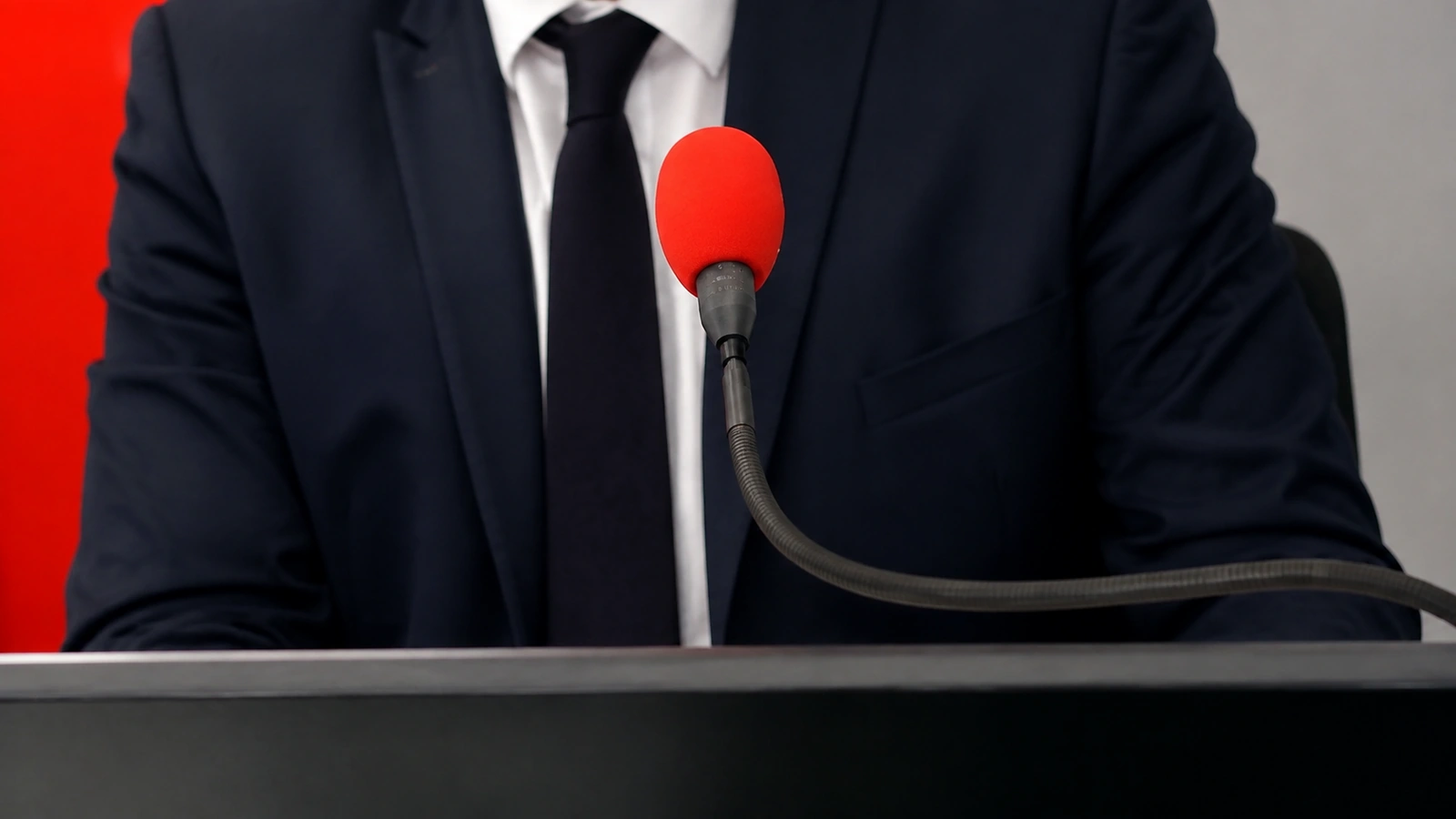 Laurent Nuñez espère 700 enquêteurs et conteste les stocks fantômes dénoncés par Gérald Darmanin