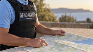 Une lycéenne de 15 ans reste introuvable, les gendarmes des Pyrénées-Orientales lancent un appel à témoins