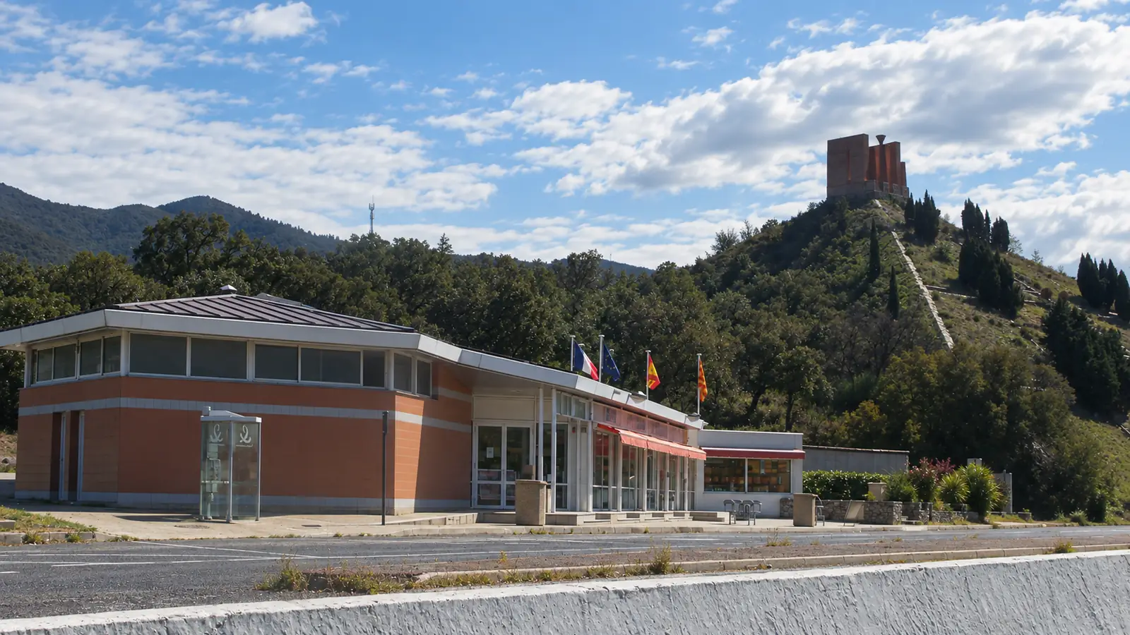 « Zéro initiative » : UN1TÉ appelle les policiers des Pyrénées-Orientales à ne traiter que les urgences