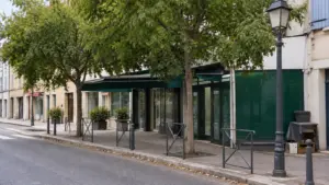 Dix accusés devant la cour d’assises spéciale pour la fusillade à la Kalachnikov qui avait fait deux morts à Pont-Saint-Esprit