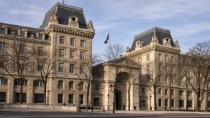 400 enquêteurs supplémentaires portent à 600 les effectifs contre les violences sexuelles visant des mineurs à Paris