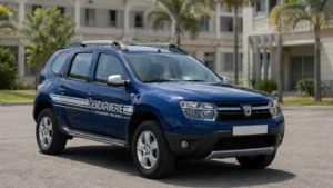 Plus de 250 annonces et 230 000 euros de recettes, les gendarmes démantèlent un réseau de proxénétisme à La Réunion