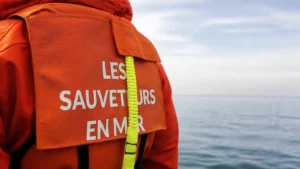 Deux morts et un blessé grave dans un accident de bouée tractée au large de Saint-Cyprien