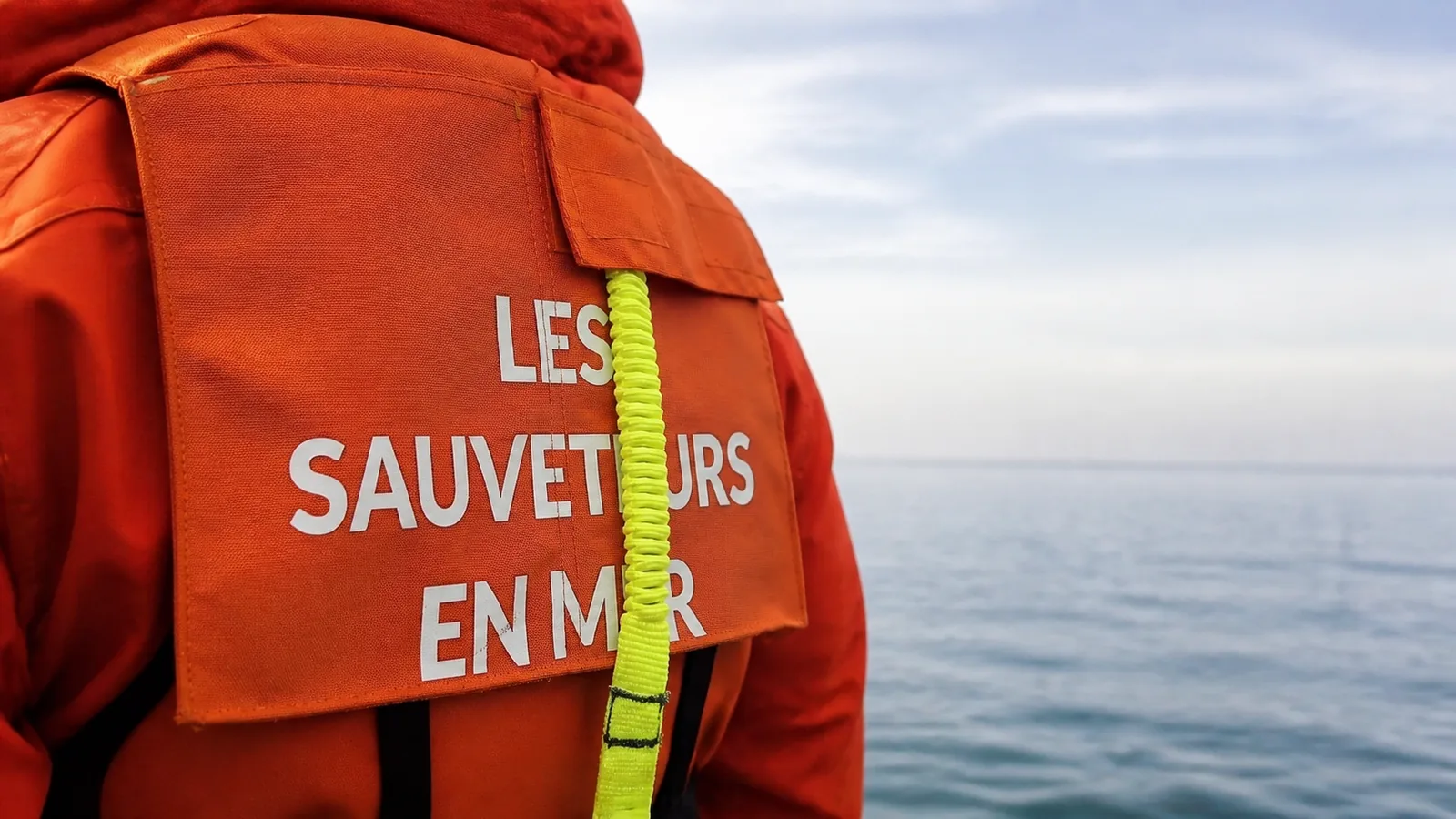 Deux morts et un blessé grave dans un accident de bouée tractée au large de Saint-Cyprien