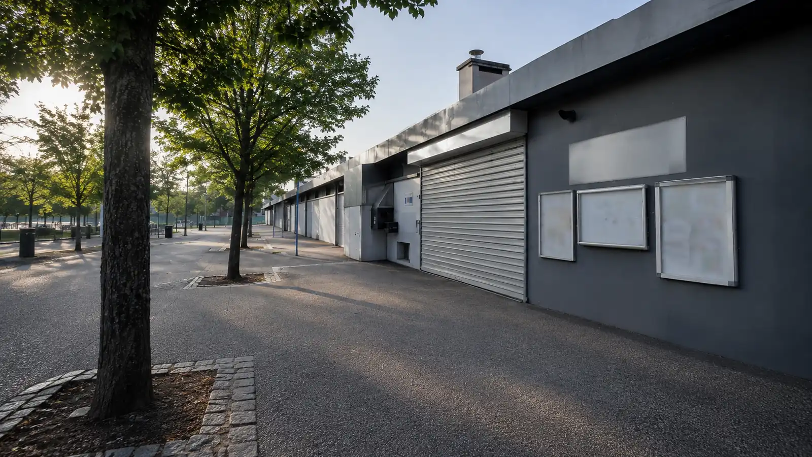 Un homme de 23 ans tué par balle devant une école maternelle, la DCOS saisie à Toulouse