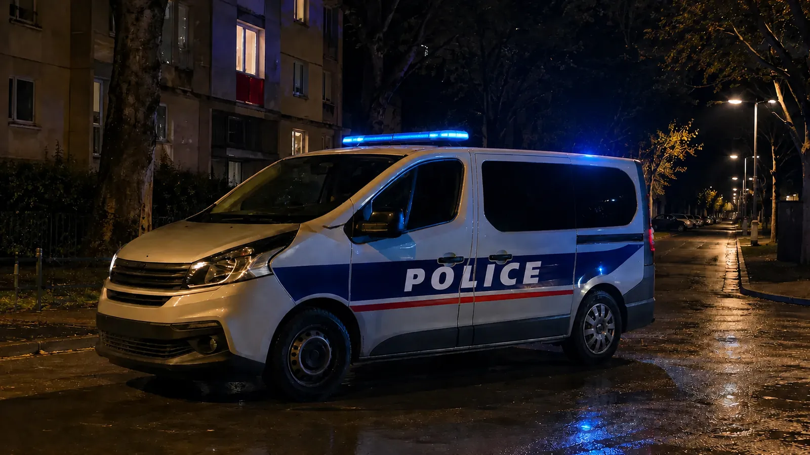 Quatre personnes disent avoir été visées par des tirs depuis une moto, deux suspects interpellés à Toulouse